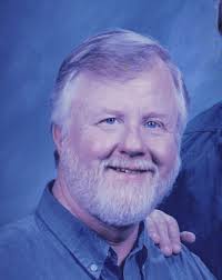 Dennis Shoemaker Obituary May 21, 2024