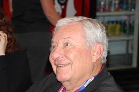 NASCAR Nationwide History 300, Charlotte May 25, 2013