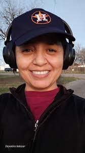 We pray for the senseless deaths of the 19 children, the 2 teachers and all  that have been wounded. We pray for everyone at Robb Elementary School in  Uvalde, Texas… for all