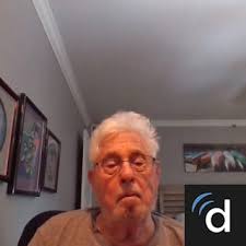 Best Glaucoma Doctors in Tamarac, FL