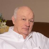 Search William Bledsoe Obituaries and Funeral Services