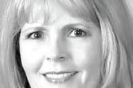 Kathy Hanish's Instagram, Twitter & Facebook