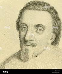 Iii the younger hi-res stock photography and images