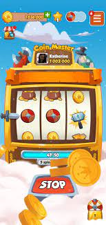 Coin master mod apk 3.5.450 disponibilità finanziaria illimitata. Coin Master Mod 3 5 290 Descargar Para Android Apk Gratis