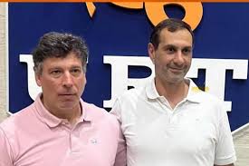 Gizem Savage Unleashed - Every Secret Exposed Performance