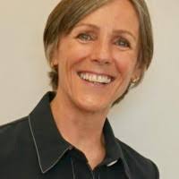 Andrew Gillam Email & Phone Number