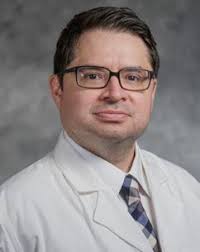 VISION 2024 by Duke Eye Center