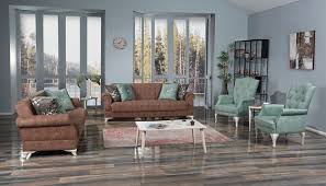 En ucuz 10 koltuk takımı arasında 4 adet evdebiz, 2 adet evdemo, 1 adet parlakev, 1 adet asedia, 1 adet angel, 1 adet sylvanian families bulunuyor. Alesta Deluxe Oturma Grubu