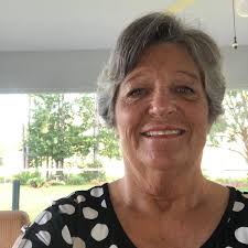 Georgia has peaches🍑 Idaho has potatoes🥔Iowa has corn🌽 What's New  Hampshire have