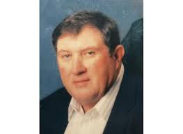 Eugene "Peanut" Swartz Obituary (2022)