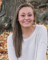 Dare To Be Excellent!