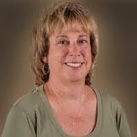 Catherine Diem's Instagram, Twitter & Facebook