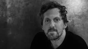 Thinking In Sound: Rekindling a Love of Music with Tom Joyce