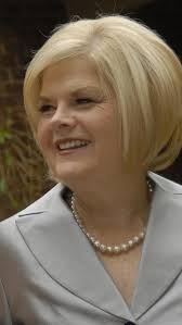 Obituary of Camilla Paleczny