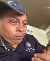 Jacob Murillo (@Jacob_Murillo_)