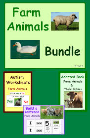 Pin On Autism Ideas And Strategies For Children