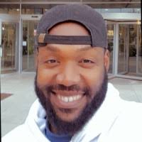 40+ "Ifeanyi Anthony" profiles