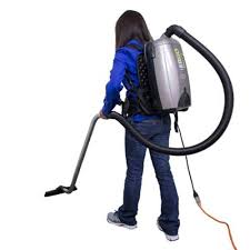 Bissell Air Ram Cordless Vacuum Filter Backpack Vacuums Are Common Industrial Cleaners But Are Also Preferred By Many For Home Use These Backpack Hepa Vacuum Portable Carpet Cleaner Backpack Vacuum