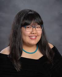 PHOTO GALLERY: 2023 George H.W. Bush New Tech Odessa Top 10