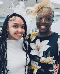 Pace Alachua (@pacealachua) · Instagram 照片和视频