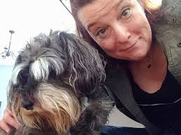 Edgemont/Greenburgh News