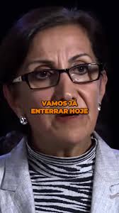 PARTE 6 CASO MONICA #casocriminal #crimebrutal #crimebrasileiro  #investigaçaocriminal