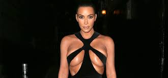 Happy birthday to our beautiful. Kim Kardashian Schock Auf Instagram Radio Energy
