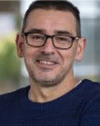 Self-assembled molecules as selective contacts for efficient and stable  perovskite solar cells