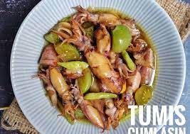 Pin On Indonesian Food
