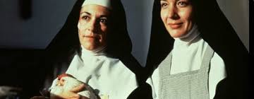 Check spelling or type a new query. Las Otras Comedias De Almodovar La Octava Planta Cadena Ser