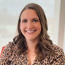 Department of Education