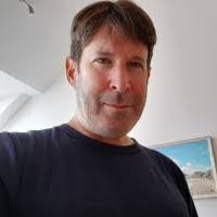 Justin Abramowitz's Instagram, Twitter & Facebook