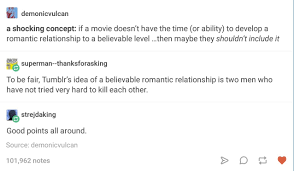 Two or more physical quantities may have an inverse relationship or a direct relationship. Pin On Fandoms