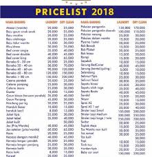 Laundry Kiloan Harga Google Search Pakaian Dalam Wanita Baju Olahraga
