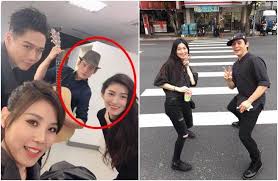 52,987 likes · 17 talking about this · 8 were here. ä¸å€«æˆ€è¢«ç½µç¿»ä»æ²'åˆ†é–‹å€ªå®‰æ±æŒ‰æºä¸ä½æ…¾ç«æ¿€å»ç®¡ç½„ å¨›æ¨‚ ä¸­æ™‚æ–°èžç¶²