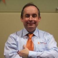 Douglas Displays Information