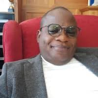 Trésor Khasa Email & Phone Number