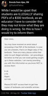 Assignment Help Uk Assignment Writing Services Starting 5 56 In 2020 Writing Funny School Study Tips