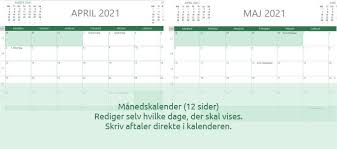 Kalender 2021 yang saya bagikan pada blog ini, lengkap dengan hari libur, tanggal hijriyah atau kalender islam yang menggunakan peredaran bulan sebagai acuannya, dan juga kalender jawa yang sudah di gunakan. Kalender 2021 Gratis