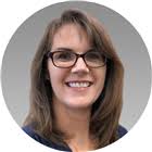 Best Eye Doctors Near Me in Chestnut Hill, Philadelphia, PA