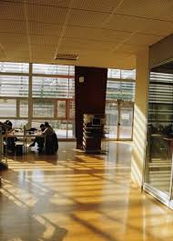 Homepage Dipartimento Di Economia Aziendale