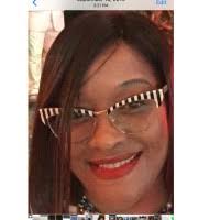 80+ "Kathy Butts" profiles