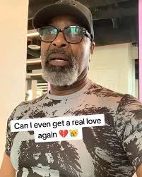 USA DATING ZONE 🇺🇸