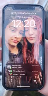 České Velenice, naše město!