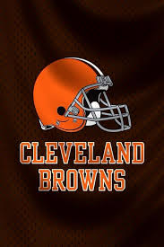 Do not redistribute, edit or claim. Cleveland Browns Wallpaper Iphone Cleveland Browns Wallpaper Cleveland Browns Logo Cleveland Browns