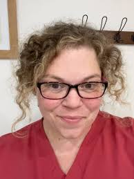 ISO : I occasionally need someone to get Val gal off the bus at 1:15 at my  home and hang out with her until Layla gets home at about 3:30. It won't