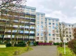 Günstige wohnung in mainz oberstadt mieten oder kaufen. Eigentumswohnung In Mainz Oberstadt Wohnung Kaufen
