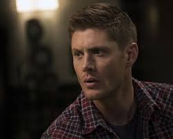 Supernatural' Season 11 Spoilers -- Matt Cohen Returns, New Characters