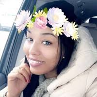 20+ "Iris Isabella" profiles