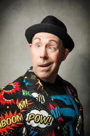 David Gatti (@davidgattimagic) • Facebook